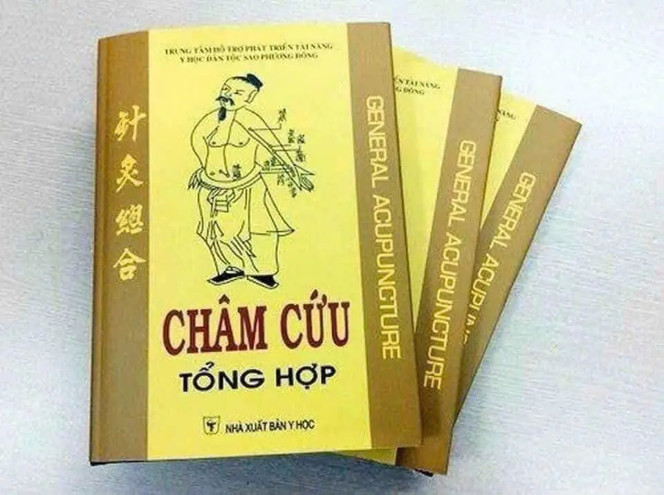 Onesaophuongdong -  Quality from Nature